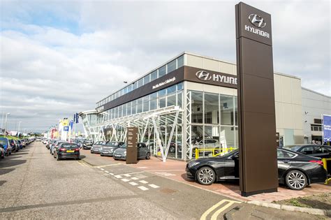 Have a look at our different car dealerships by county. Vertu Motors invests £600,000 in renovating Hyundai ...