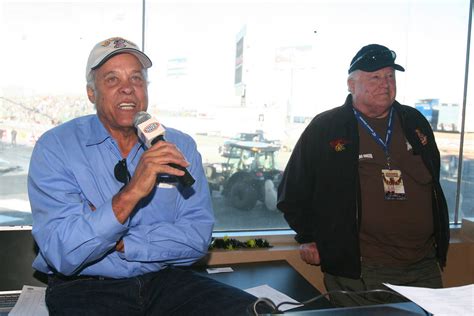 Legendary funny car and top fuel racer tom the mongoose mcewen passed away sunday at the age of 81. Drag racer Tom McEwen recalled for hot wheels on, off ...
