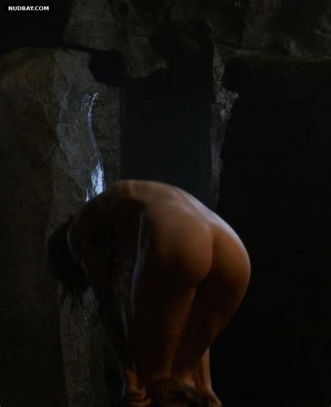 Rose Leslie Nude In Game Of Thrones Nudbay