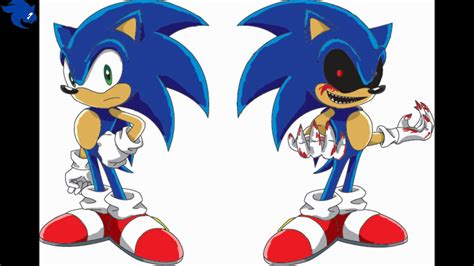 You will be directed to another page. sonic exe clipart 10 free Cliparts | Download images on ...