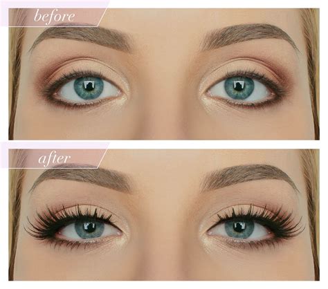 We did not find results for: Noir Fairy® | Best fake eyelashes, Fake lashes, Fake eyelashes
