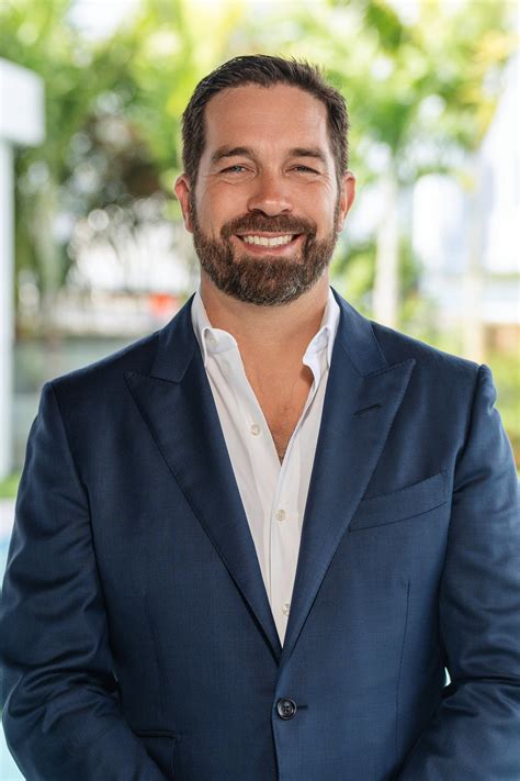 Board of Directors — Silent Victims of Crime