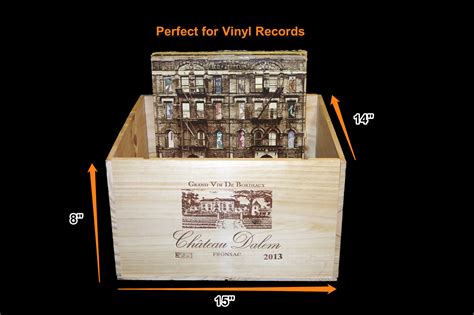 Business listings of wine boxes, wine cases manufacturers, suppliers and exporters in jaipur, वाइन बॉक्स विक्रेता, जयपुर, rajasthan along with their contact details & address. Wooden Wine Boxes & Wine Crates: December 2015