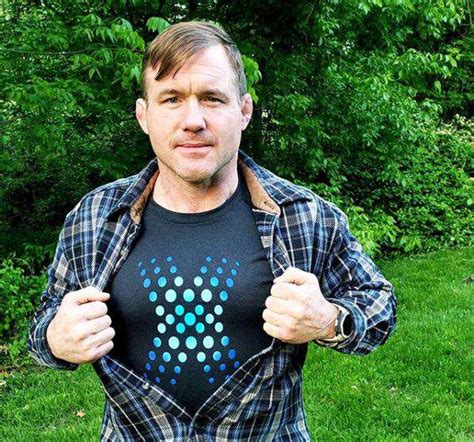 Mma Fighter Matt Hughes Travels To Medellin Colombia To Receive Stem