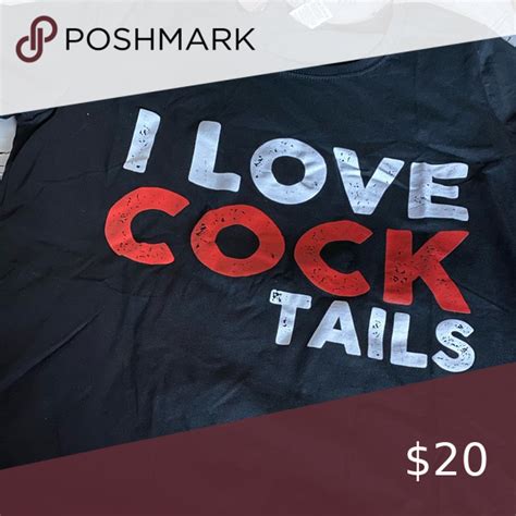 i love cocktails shirt in 2020 cocktail shirts shirts large women