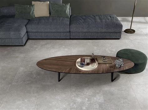 Besuchen sie unsere ausstellungsräume in böblingen oder rufen sie uns an: Fliesen in Zementoptik - Marfilia | Fliesen Hersteller