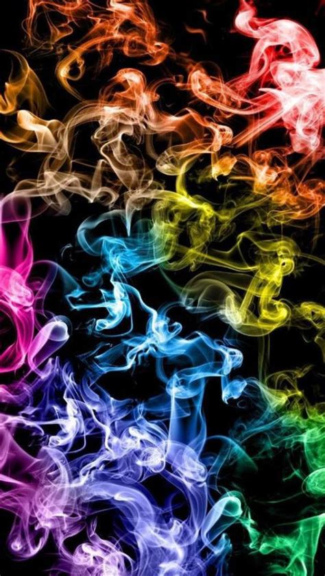 Download android hd wallpapers and backgrounds for lock screen and home screen in 4k and 8k resolution wallpapers for samsung galaxy, google pixel 2 and 3, lg, xiaomi, huawei. 47+ Cool Phone Wallpapers for Girls on WallpaperSafari