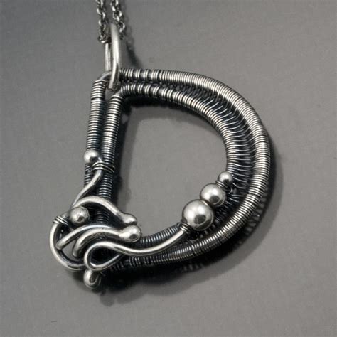 Maybe you would like to learn more about one of these? Sarah-n-Dippity - Monograms