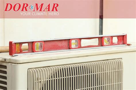 Our list covers the quietest ac units so you can live or sleep with silent comfort. The Importance of Ensuring Your Air Conditioner or Heat ...