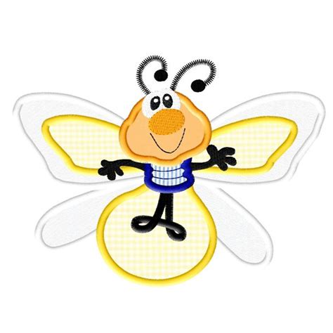 Lightning Bugs Clipart 20 Free Cliparts Download Images
