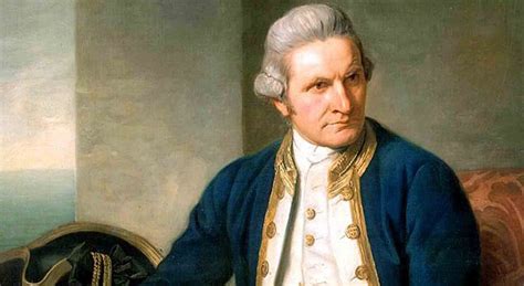 The Most Famous Explorers And Navigators In History