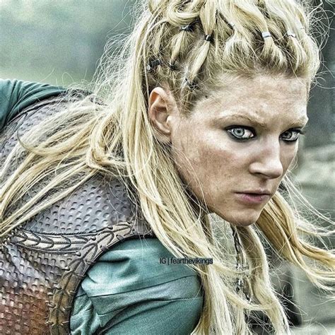 Lagertha In Battle Lagertha Hair Vikings Lagertha Ragnar Lothbrok