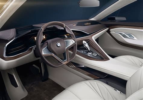Find latest bmw prices with vat in bahrain. Bmw I6 - reviews, prices, ratings with various photos