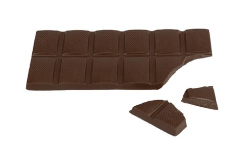 Download Chocolate bar Hershey bar Clip art Candy - chocolate png ...