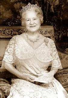 5 lucruri pe care nu le știați despre elisabeta i. istorie si destin: Regina Mama Elisabeth a Marii Britanii
