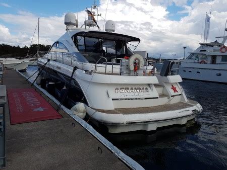Последние твиты от jan emanuel (@jan_emanuel). sandhamn180805 214.jpg :: Sandhamn