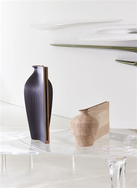 Open your wardrobe to our designer tableware at farfetch. Ten Top Designers Get the Products of Their Dreams With ...