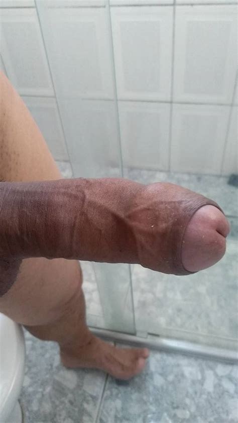 Cardapio Angolano Hot Sex Picture