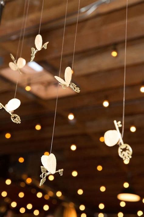 The craze for harry potter books and movies will never ever fade. Ideas para una fiesta Infantil temática Harry Potter ...