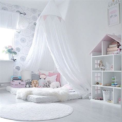 We have 17 images about bedroom ideas mattress on floor including images, pictures, photos, wallpapers, and more. Pin by Ashley Ortiz on Kids room | Toddler bedrooms, Girl ...