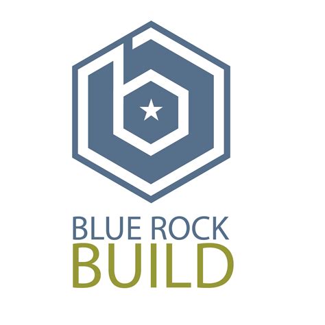 Blue Rock Construction Llc Georgetown Tx