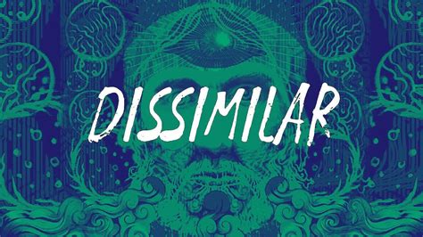 According to famous birthdays, he is known as capalot or polo capalot and he is a chicago rapper with tracks titled and as if stacia mac wasn't superior enough, she quickly started gaining popularity with nicki minaj fans barbz for being a barb as well! Mac Miller x Polo G Trap Beat "Dissimilar" 🙏 Free For ...