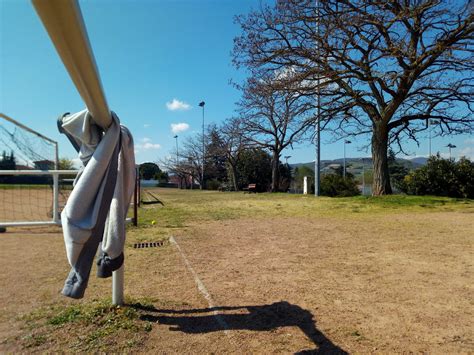 Ikks travaille chaque saison sa collection de manteaux et parkas garçon autour de détails techniques et stylistiques jamais inégalés. Rhône. Un petit garçon de 9 ans meurt après un malaise au ...
