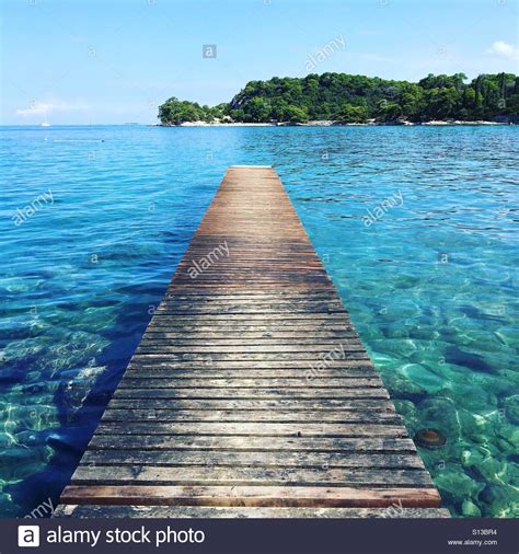 Voor de beste voorbereiding op uw reis. Rovinj, Istrien, Kroatien Stockfotografie - Alamy