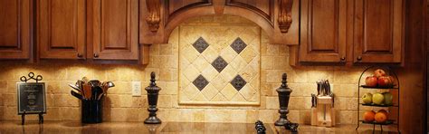 s-kitchen_backsplash-