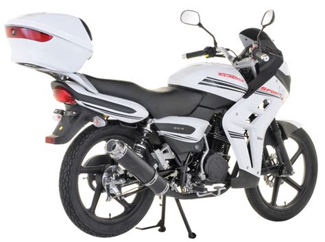 Usually over 380,000 motorbikes, motorcycles, scooters and trikes are available for export at any time. Motorbikes For Sale: 125cc Motorcycles For Sale, Buy ...