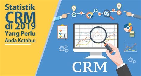 Customer relationship management ( crm ) atau dalam bahasa indonesia lebih dikenal dengan istilah sistem manajemen pelanggan, merupakan salah satu tools yang berguna untuk meningkatkan. Inspiration Terangkan Yang Anda Ketahui Tentang Perangkat ...