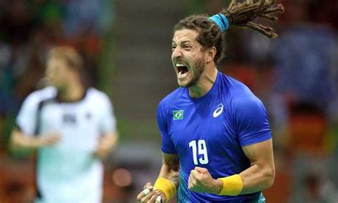 As quatro competições ocorrerão de 29 de junho a 4 de julho de 2021. Pré-olímpico de handebol masculino é remarcado para março ...