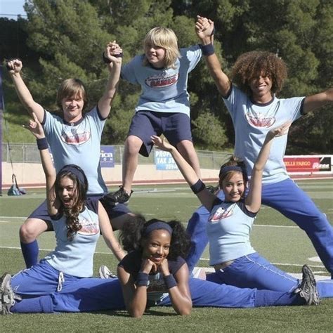 Explore the world of disney games to rediscover your childhood regardless of age! 14 Reasons The Disney Channel Games Were Better Than The ...