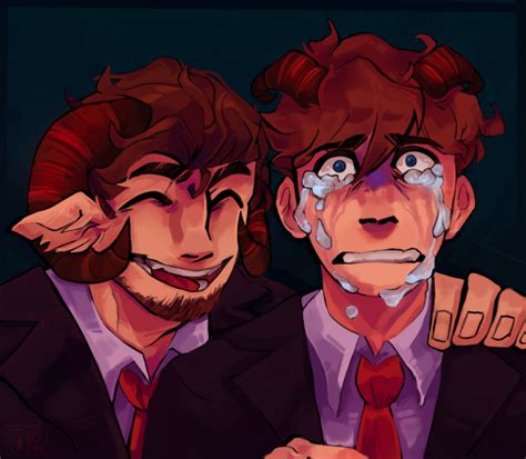 Top tubbo awesamdude and ranboo moments that made me laugh on dream smp. i love tubbo | Tumblr