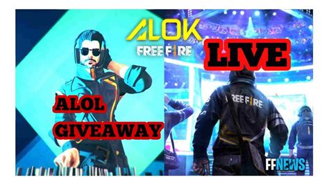 You may find multiple lrc for the same music and some lrc may not be formatted properly. Join my Free Fire stream, powered by BOOYAH! - YouTube