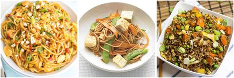 200 Cheap and Easy 30 Minute Meals | 30 minute meals, 30 ...