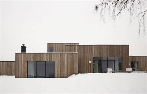 The Gjøvik House Coco Lapine Designcoco Lapine Design