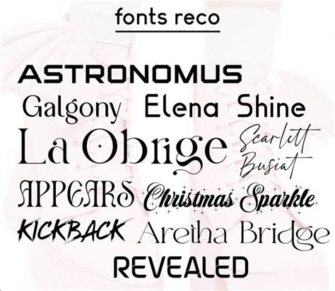 Fonts Pack Font Ideas Dafont Emoji Combinations Font Packs Dafont Powerpoint Home Decor