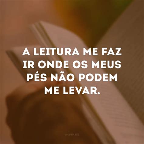 Mensagem De Incentivo A Leitura Para Alunos Legendas Motivadoras