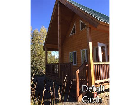 Includes an outdoor deck with a spectacular view of denali and the alaska range. Mat-Su Cabins
