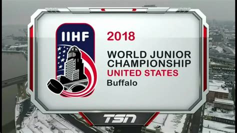 Kimberly amadeo has 20 years of experience in economic analysis and business strategy. 2018 IIHF World Junior Championship | QF | Switzerland vs ...