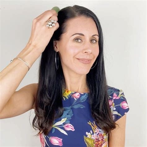 Feb 03, 2021 · i came across face yoga in 2018 and it seemed like the best alternative to going under the knife. 337 Likes, 17 Comments - Danielle Collins (@faceyogaexpert ...