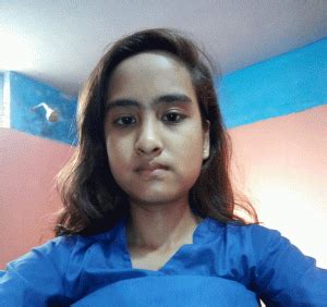 College Going Desi Teen Selfie Nude Photos Fsi Blog Free Sexy Indians