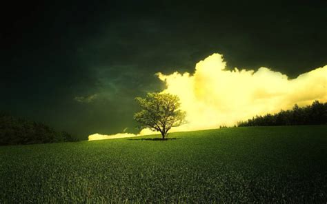 Better yet, it usually goes. Aesthetic wallpaper examples for your desktop background