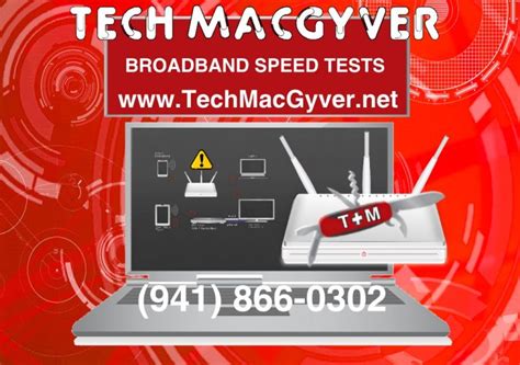Its average 25.60mbps speed for mobile is ranked #87 worldwide, while the average fixed broadband speed of 93.67mbps is ranked at #44. Broadband Speed Tests - Tech MacGyver