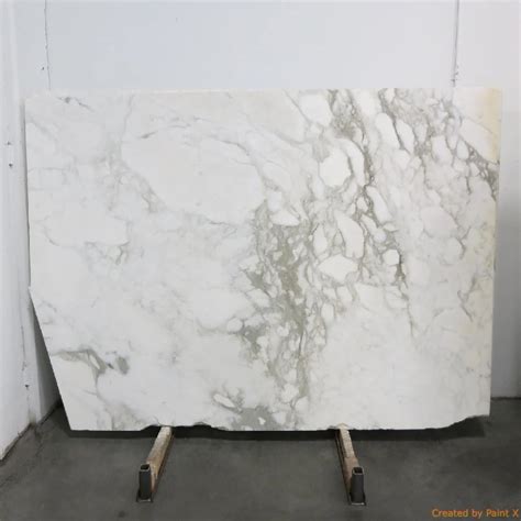 Italian Carrara Calacatta Caldia Polished Slabs Buy Italian Marble