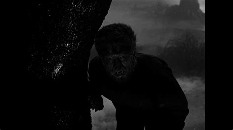 Universal Classic Monsters Wallpapers Top Free Universal Classic