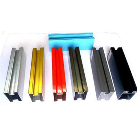 Sbu architectural coatings emea neemt. Polyurethane Paint Malaysia - Custom Paint Colors | Gachem ...
