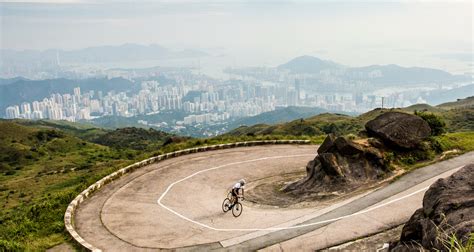 See more ideas about hong kong, cycling, hong kong travel guide. road bike hire Hong Kong - Livelo Bike Rental