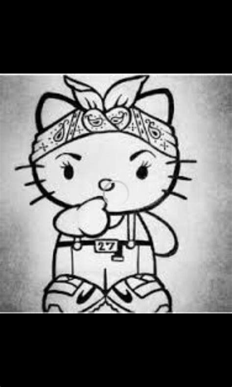 Pin en cartoons, lil homies, betty boop, 70 80 90 2000 cartoons drawings